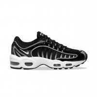 Nike Air Max Tailwind IV NRG (CK4122)
