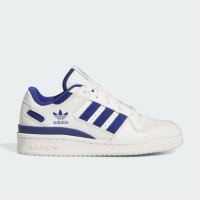 adidas Originals Forum Low CL Shoes Kids (ID8717)