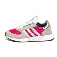 adidas Originals Marathon Tech (G27417)