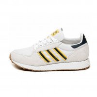 adidas Originals FOREST GROVE (DB3588)
