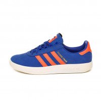adidas Originals Trimm Trab (EE5743)