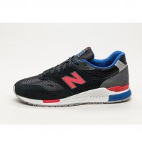 New Balance ML840BB (ML840BB)