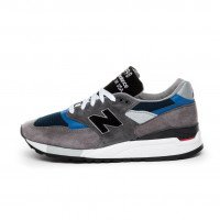 New Balance M998NF *Made in USA* (M998NF)