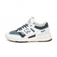 New Balance M1530OGG Made in England *Anniversary Pack* (M1530OGG)