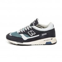 New Balance M1500OGN Made In England *Anniversary Pack* (M1500OGN)