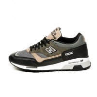 New Balance M1500FDS *Made in England* (M1500FDS)
