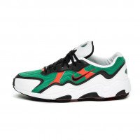 Nike AIR ZOOM ALPHA (BQ8800-300)
