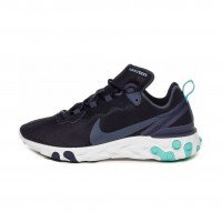 Nike Nike React Element 55 (CI2678-400)