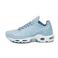 Nike Air Max Plus Deconstructed (CD0882-400)