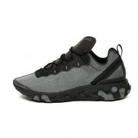 Nike React Element 55 SE (CI3831-001)