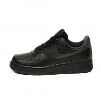Nike Air force 1 '07 3 (CI0059-001)