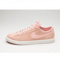 Nike Blazer Low (371760-801)