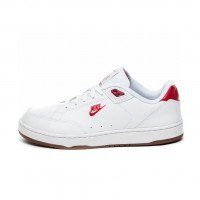 Nike Grandstand II Premium (AA8005-104)