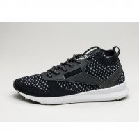 Reebok Classic ZOKU RUNNER x Freebandz (BD5852)