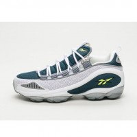 Reebok DMX RUN 10 (V44398)