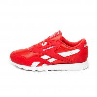 Reebok Classic Nylon Color (CN7446)