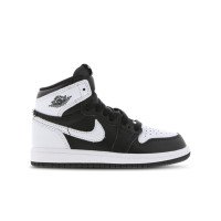Nike Jordan 1 Retro High Og (Ps) (FD1412-010)
