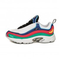 Reebok Daytona DMX (DV8647)