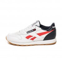 Reebok Classic Leather MU (EF7827)