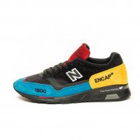 New Balance M1500UCT *Made in England* (M1500UCT)