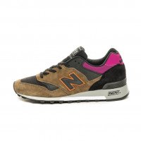 New Balance M577KPO *Made in England* (M577KPO)