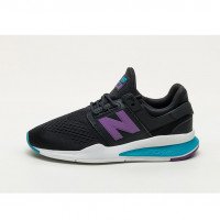 New Balance WS247FF *Tritium Pack* (WS247FF)