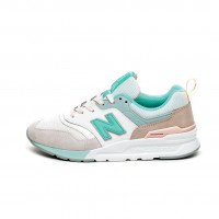 New Balance CW997HBA (CW997HBA)