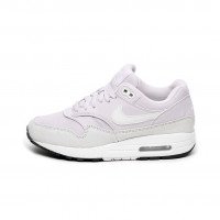 Nike Women's Air Max 1 (319986-043)
