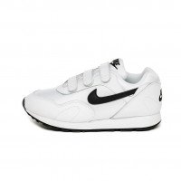 Nike Wmns Outburst V (AT5667-100)