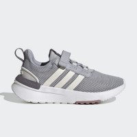 adidas Originals Racer TR21 (GW4046)