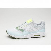 Nike WMNS Air Max 1 Ultra 2.0 SI (881103-101)