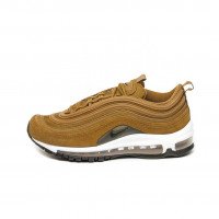 Nike Wmn Air Max 97 SE Muted Bronze Blk (AV7027-200)