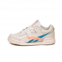 Reebok Workout Lo Plus W (DV8501)