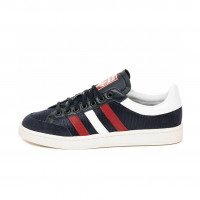 adidas Originals Americana Low (EF2511)