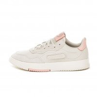 adidas Originals SC PREMIERE (EE6020)