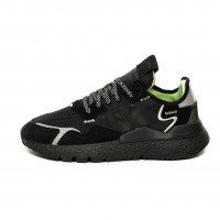 adidas Originals Unisex Sneaker Nite Jogger (EE5884)