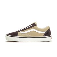 Vans Anaheim Factory Old Skool 36 DX (VN0A38G2TPU1)