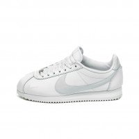 Nike Wmns Classic Cortez PRM (905614-009)