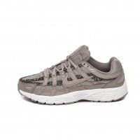 Nike WMNS P-6000 (CQ6363-200)