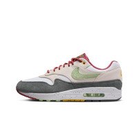 Nike Air Max 1 'Cracked Multi-Color' (FZ4133-640)