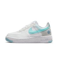 Nike Air Force 1 Crater Kids (PS) (DC9326-100)