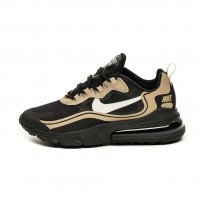 Nike Air Max 270 React (CV1632-001)