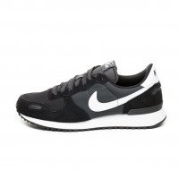 Nike Air Vortex (903896-010)