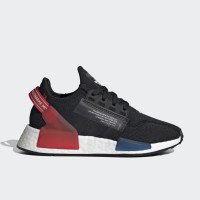 adidas Originals NMD_R1 V2 (GW3553)