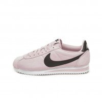 Nike Wmns Classic Cortez Nylon (749864-502)