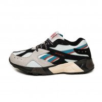 Reebok MITA x BAL Aztrek (EH0403)