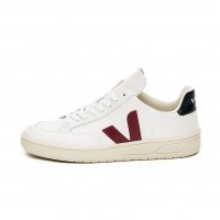 Veja V-12 Leather (XD021955)