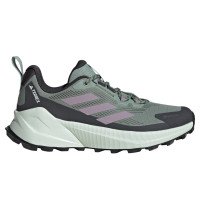 adidas Originals Terrex Trailmaker 2.0 GORE-TEX Hiking Shoes (IE5156)