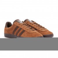 adidas Originals Padiham SPZL (AC7746)