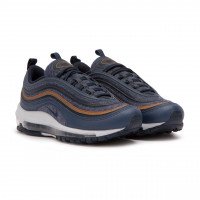 Nike Air Max 97 SE GS (923288-400)